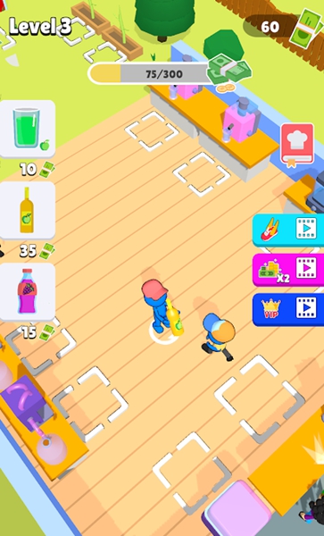 ù3D