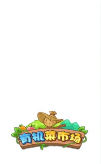 лг