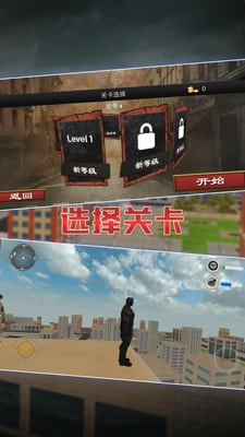 Ӣ۳оԮ