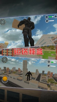 Ӣ۳оԮ