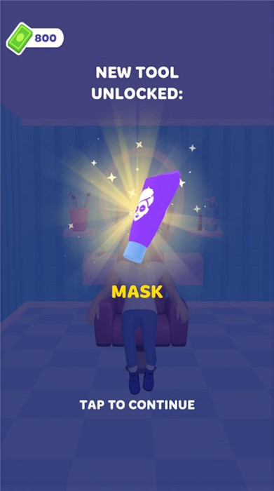 ɳ