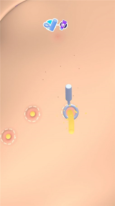 ɳ