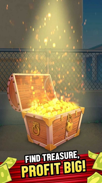 ս֮