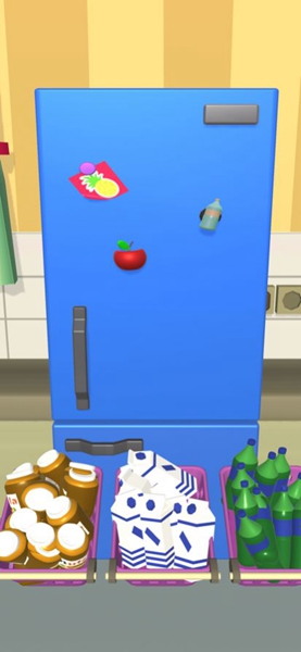ʦ