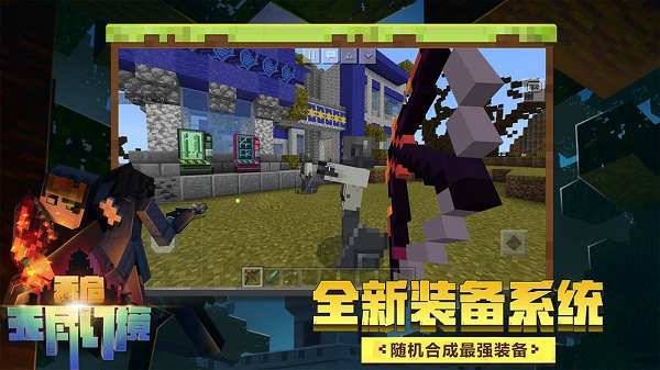 ҵ1.7.0.9ʽ