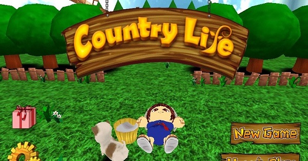 ҵճ׿