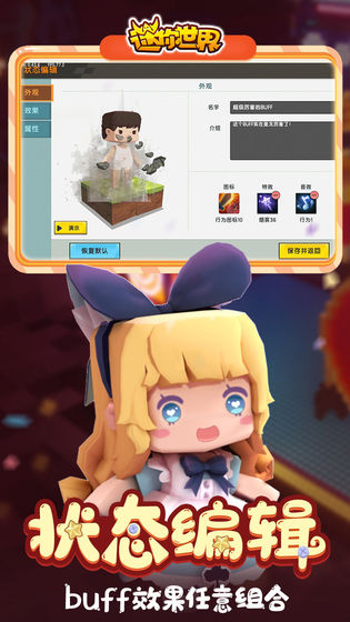 簮˿汾