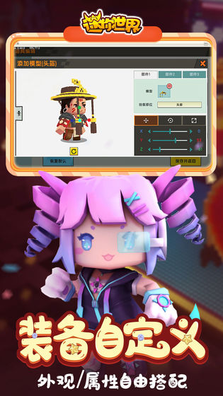 簮˿汾