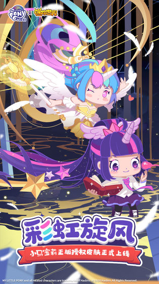 簮˿汾