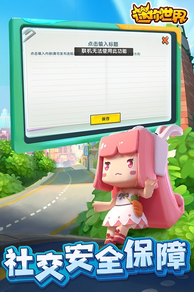 0.46.0