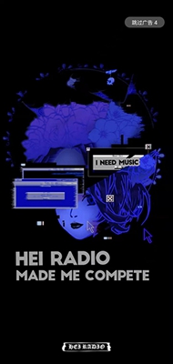 HEĮİ