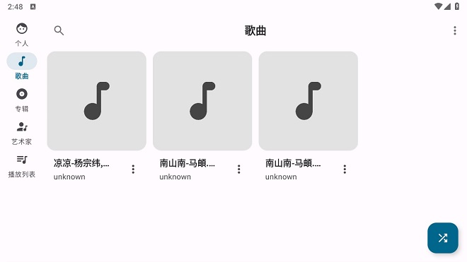 ޻ִ