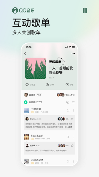 QQ2022