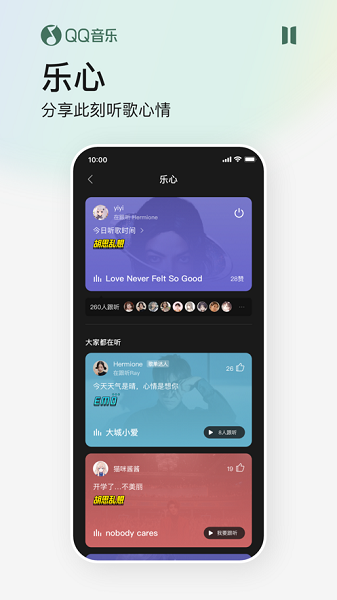 QQ2022