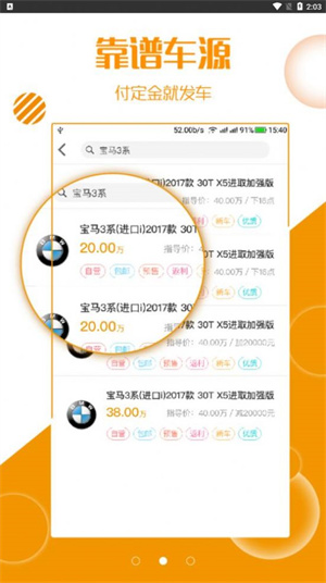 ӹȺó