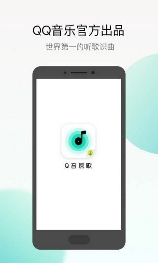 q̽