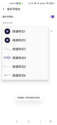 ѩ