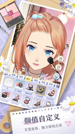 μ伯