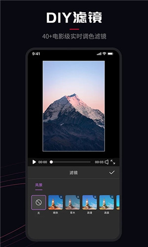 ProMovie°
