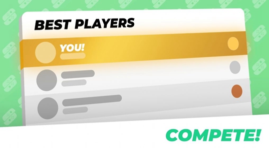 JoyConģ2