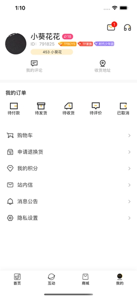 ʱAPP