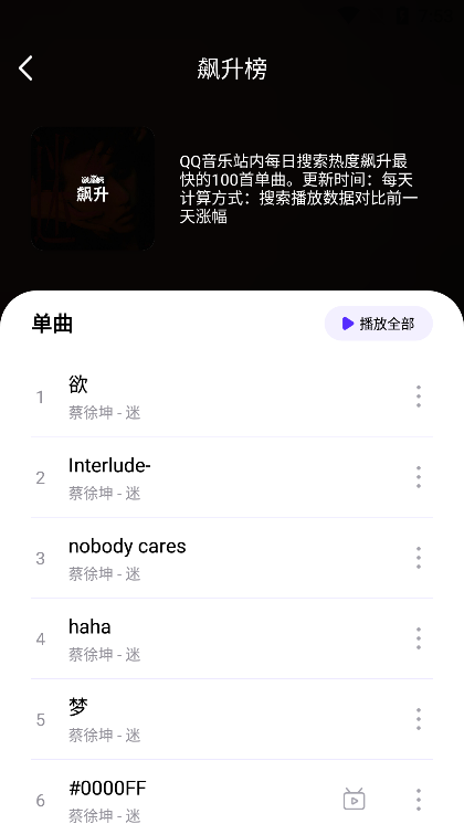 1.6.0