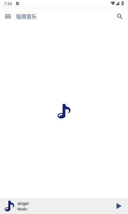 Ѱ