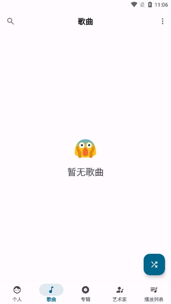 ޻