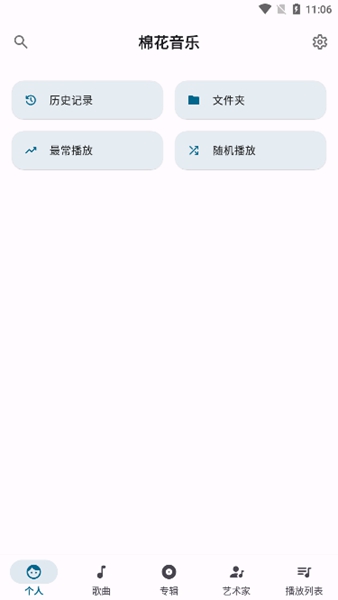޻