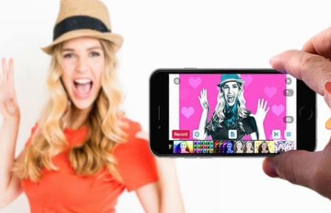 video starֻ