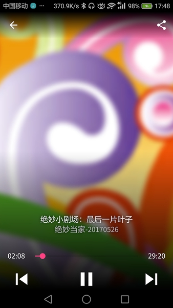 ѵ̨