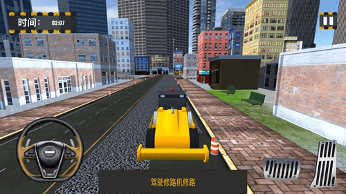 ʦ