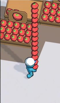 㳬оӪ