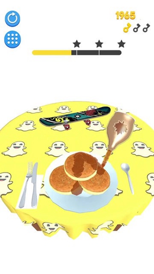 Ѽ