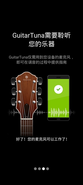 GuitarTunaİ