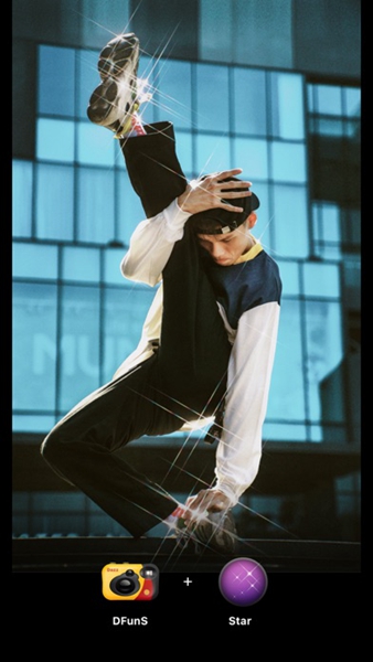 Dazzʽ
