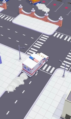 ҽԺ