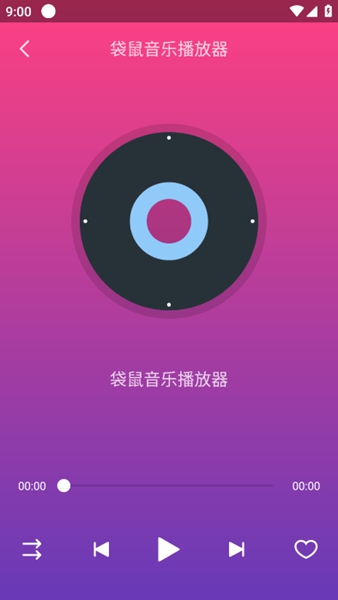 ֲ