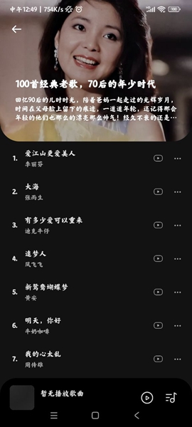 ʱ