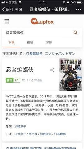 豭׿