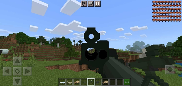 ҵģ