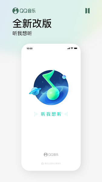 QQְ׿