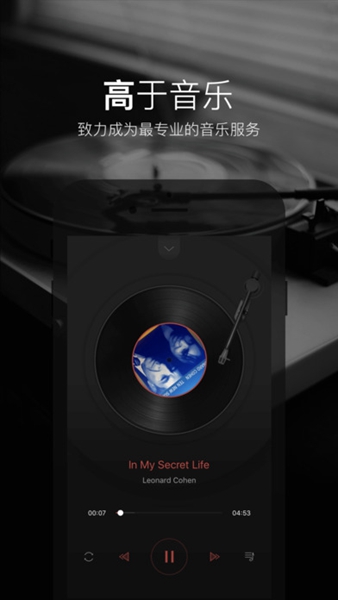 2496app