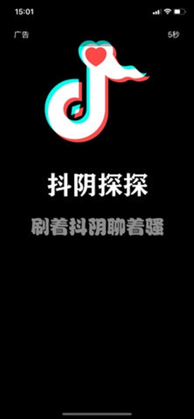 `̽̽ٷ棨δߣ
