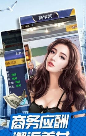 ս