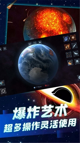սģ°