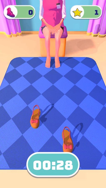 ҹ