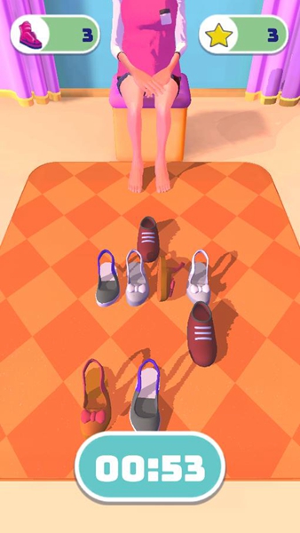 ҹ