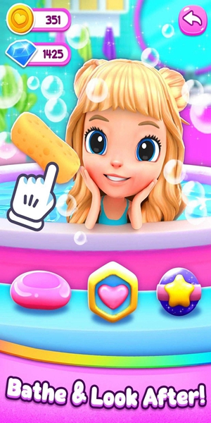 ۿʿ