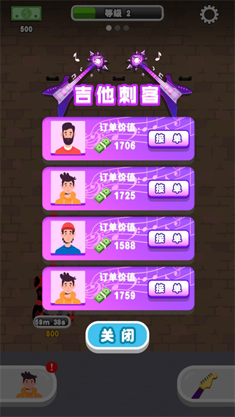 ѹ갲׿